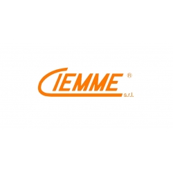 CIEMME materialylakiernicze.pl